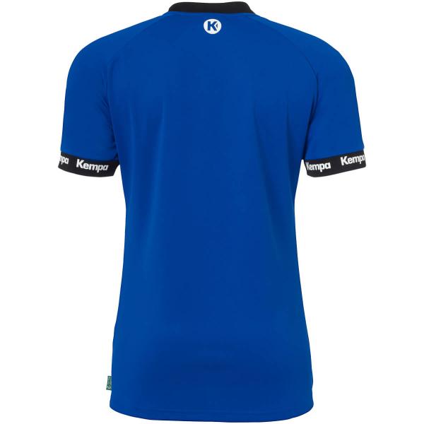 TuS Spenge Kempa Wave 26 Trikot Damen